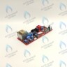 CB007-02 Плата управления KENTATSU NOBBY SMART 24-1CS, 24-2CS, 28-2CS, Unical EVE 05 CTN 24, EVE 05 CTFS 24, Siemens LMU83 (7020130021, 792.7020130021) в Самаре