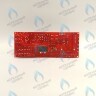 CB007-02 Плата управления KENTATSU NOBBY SMART 24-1CS, 24-2CS, 28-2CS, Unical EVE 05 CTN 24, EVE 05 CTFS 24, Siemens LMU83 (7020130021, 792.7020130021) в Самаре