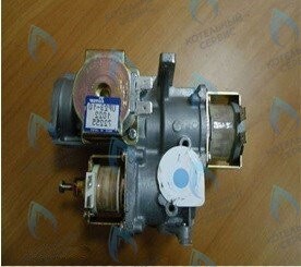 2030280 Клапан газовый UP23 Arderia ESR (2030273/2030280) в Самаре