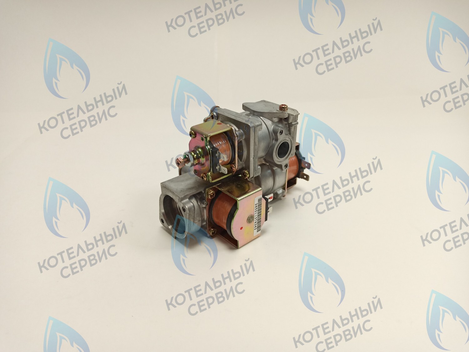 2030280 Клапан газовый UP23 Arderia ESR (2030273/2030280) в Самаре