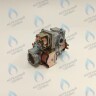 2030280 Клапан газовый UP23 Arderia ESR (2030273/2030280) в Самаре