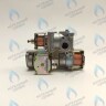 2030280 Клапан газовый UP23 Arderia ESR (2030273/2030280) в Самаре