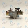 2030280 Клапан газовый UP23 Arderia ESR (2030273/2030280) в Самаре