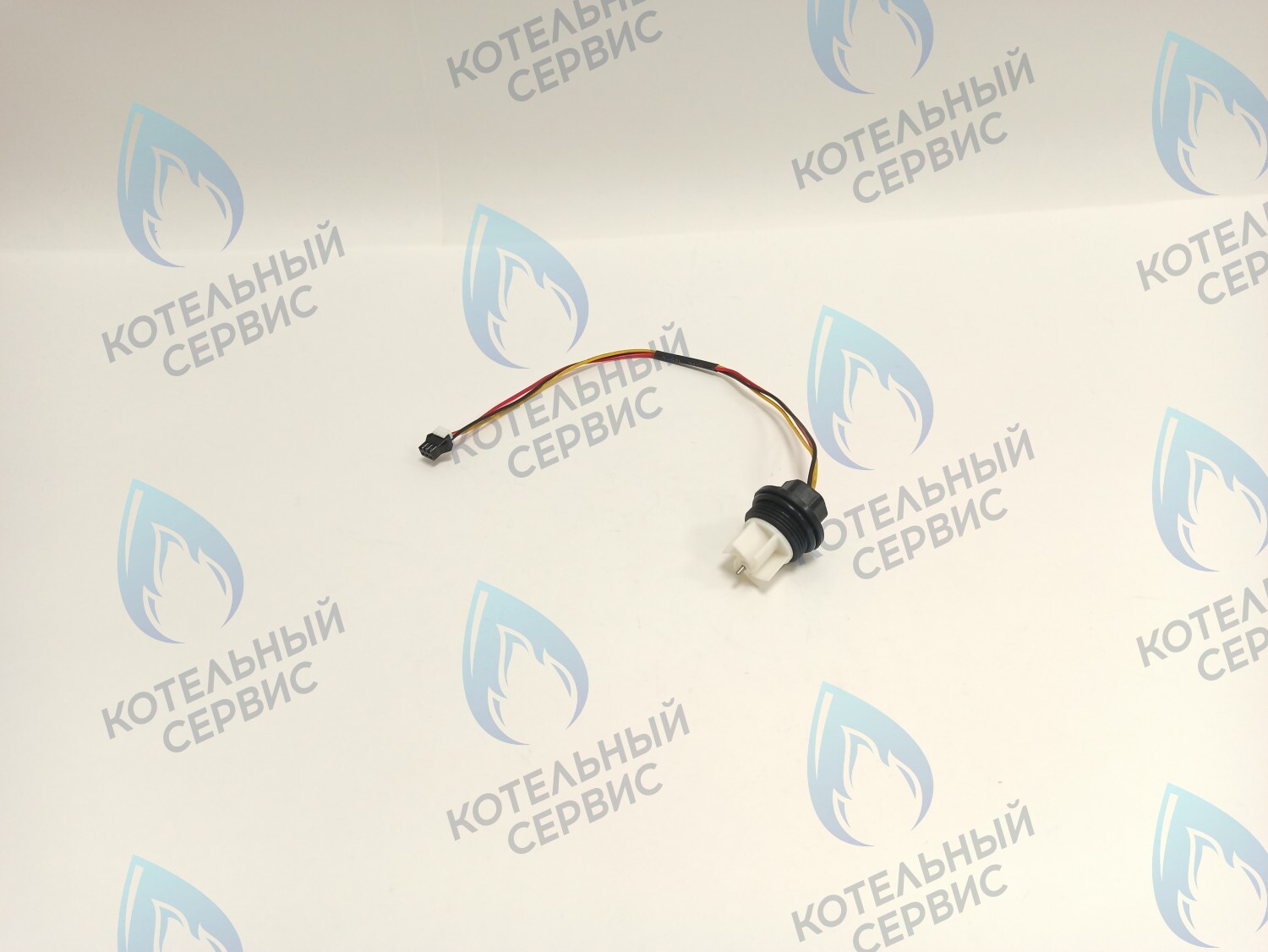 AB0500006 Сенсор датчика протока + крыльчатка ТВ KOTITONTTU TOIVO T 10-18-20-24-32-36-40 DK в Самаре