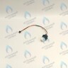 AB0500006 Сенсор датчика протока + крыльчатка ТВ KOTITONTTU TOIVO T 10-18-20-24-32-36-40 DK в Самаре