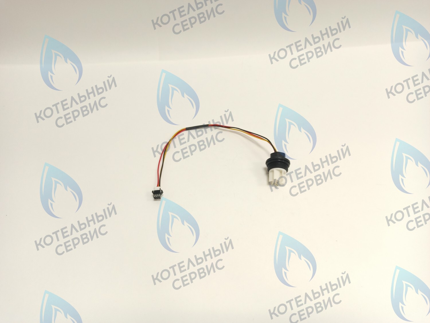 AB0500006 Сенсор датчика протока + крыльчатка ТВ KOTITONTTU TOIVO T 10-18-20-24-32-36-40 DK в Самаре