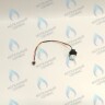 AB0500006 Сенсор датчика протока + крыльчатка ТВ KOTITONTTU TOIVO T 10-18-20-24-32-36-40 DK в Самаре