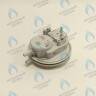 AP-105-090-48-HC Реле давления воздуха (маностат) 105/90 Pa KOREASTAR BRAVO K (NG) 18 (KS90299016, 39899016, 15199016) в Самаре