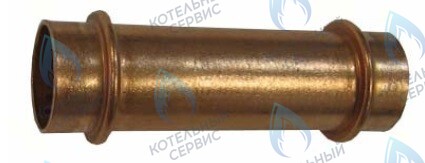 16480 Труба насоса 21000 6066 02300 NEVALUX в Самаре