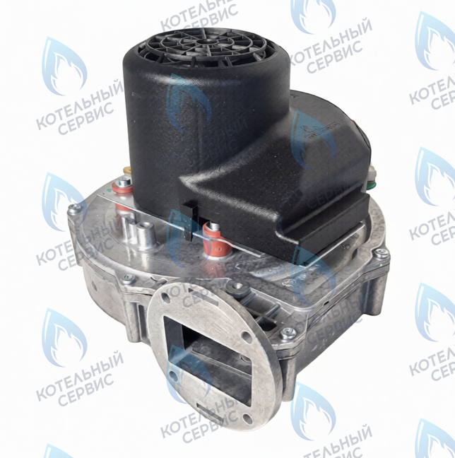 710754100 Вентилятор BAXI в Самаре