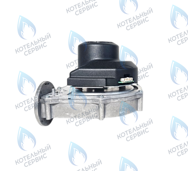 710754100 Вентилятор BAXI в Самаре