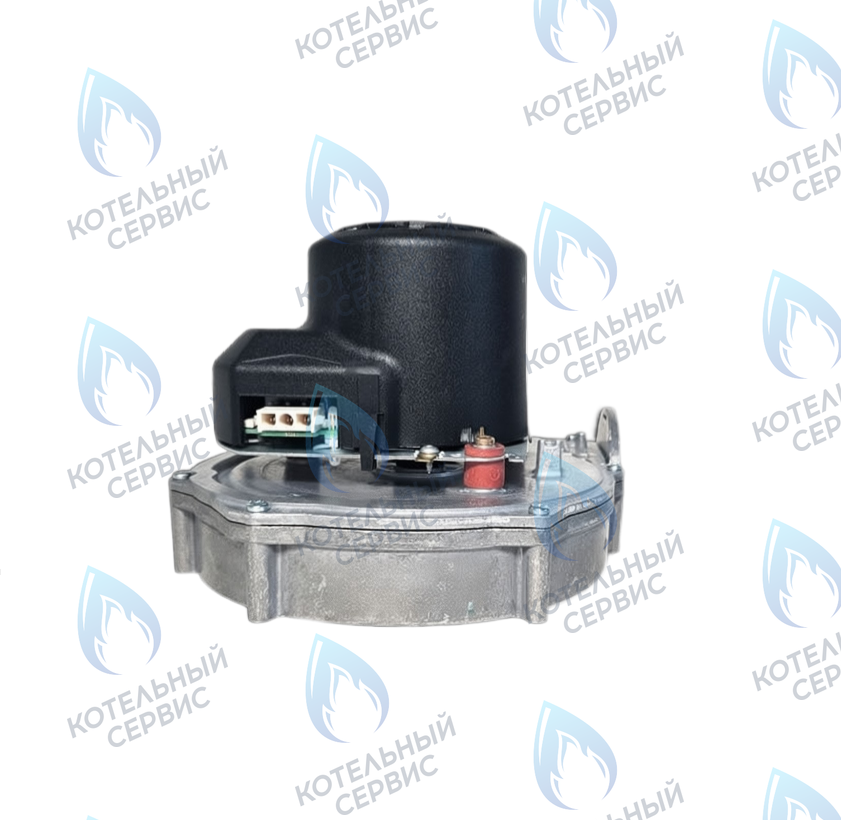 710754100 Вентилятор BAXI в Самаре