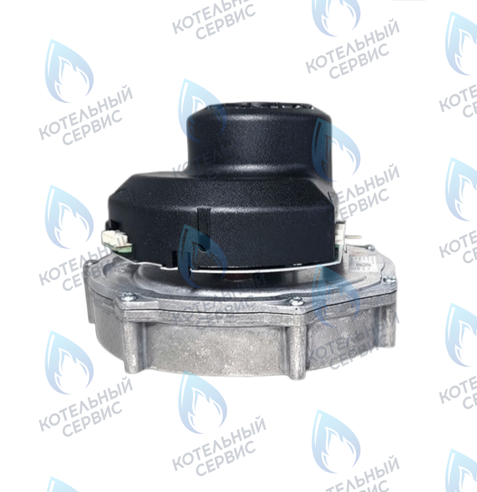 710754100 Вентилятор BAXI в Самаре