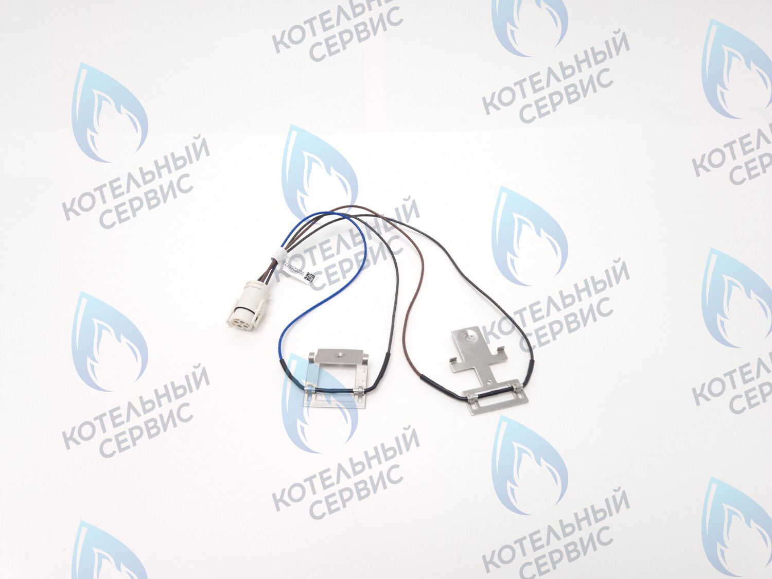 0020051039 Датчик отходящих газов Vaillant (VU 254/4-7, VUW 254/4-7, VUW 180/3-3 M R1, VUW 200/3-3 M R1, VUW 240/3-3 M R1) в Самаре