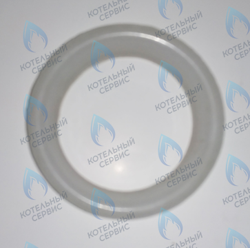 45500082 Уплотнение FERROLI в Самаре