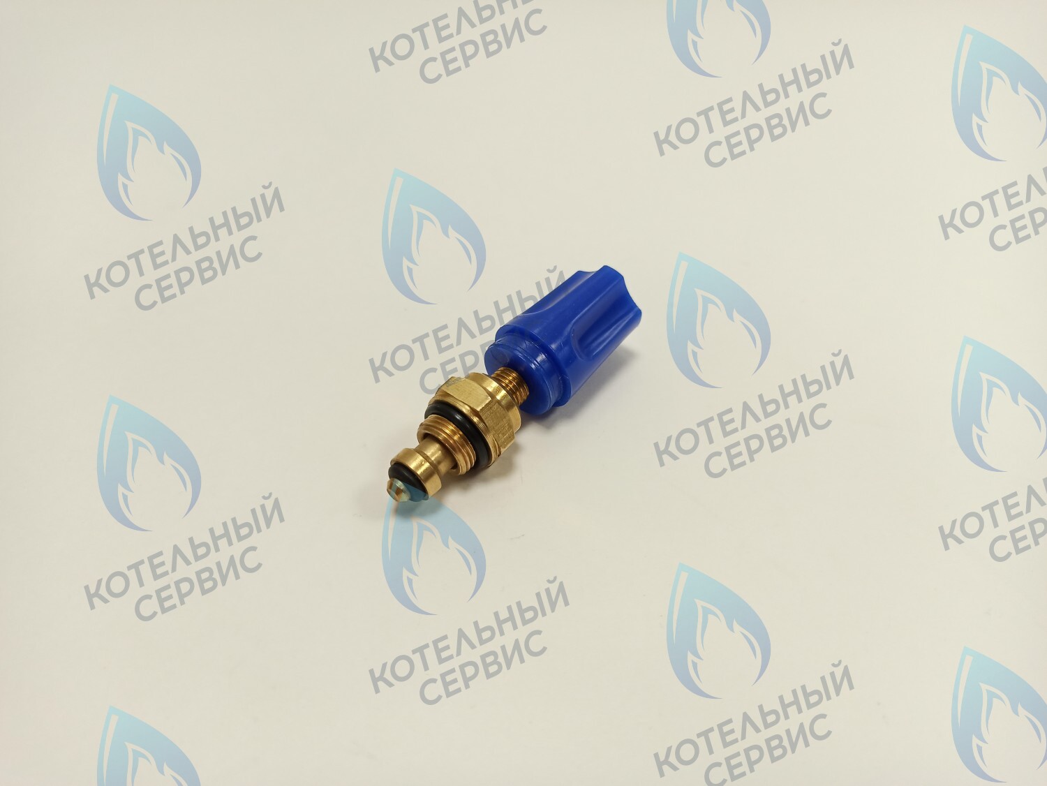 P0000000965 Букса крана подпитки (кран заполнения) OASIS NZR в Самаре