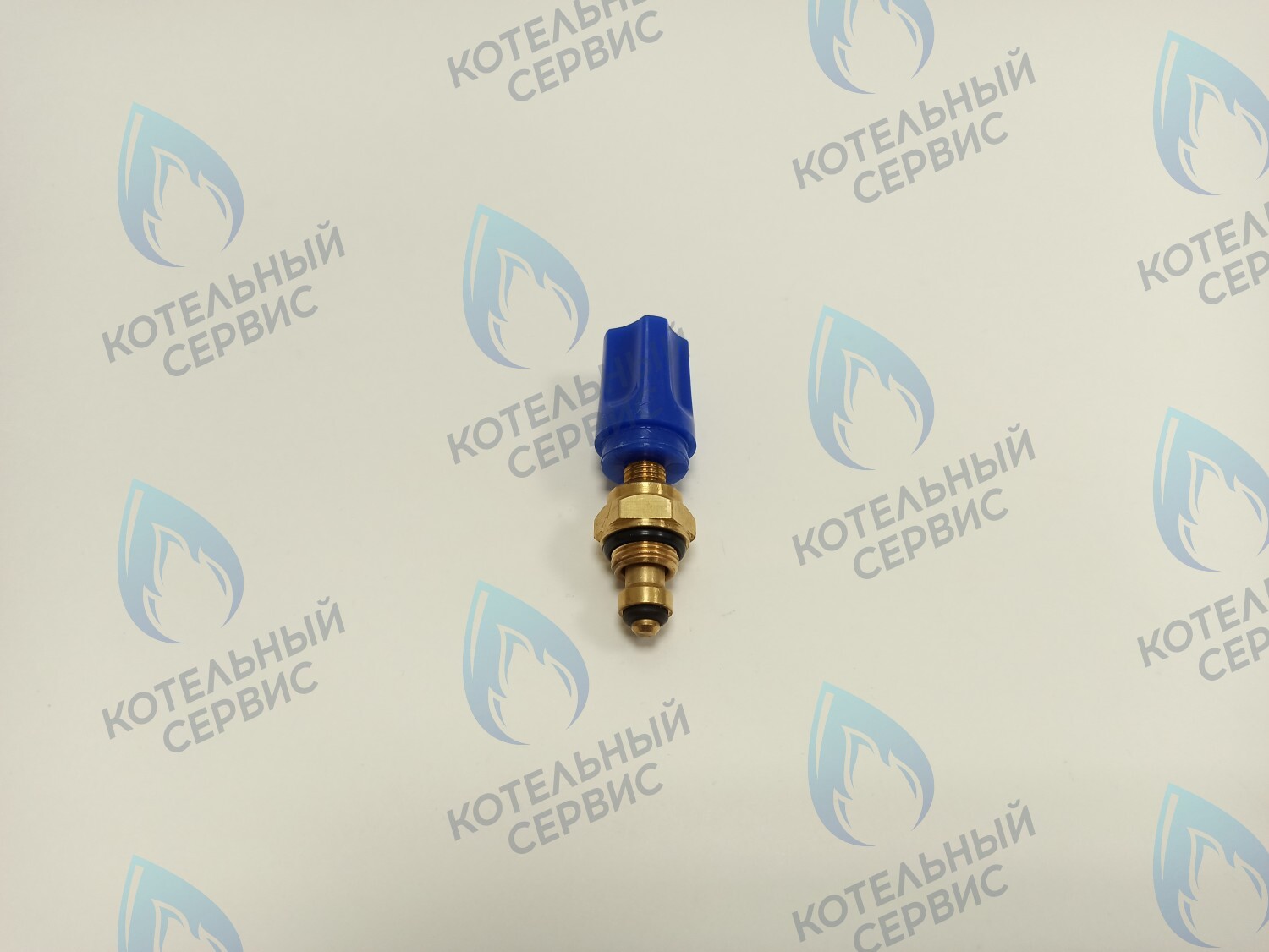 P0000000965 Букса крана подпитки (кран заполнения) OASIS NZR в Самаре