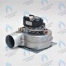EC-020 Вентилятор ALPHATHERM SIGMA ECO PTD 14 / 18 / 24 (35W) в Самаре