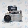 EC-020 Вентилятор ALPHATHERM SIGMA ECO PTD 14 / 18 / 24 (35W) в Самаре