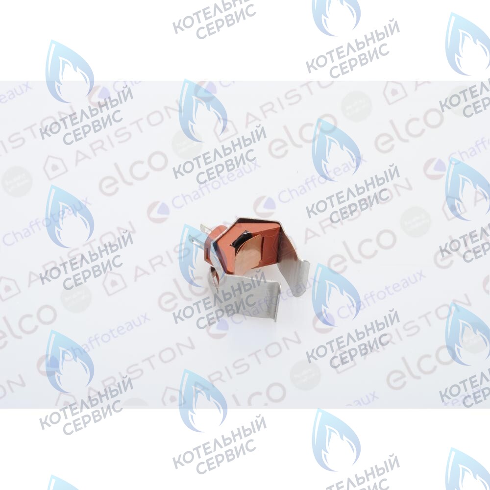 990686 Датчик температуры ОВ ChaffoteAux & Maury MX2 24 FF в Самаре