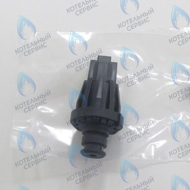 0020079644 Датчик давления воды Protherm в Самаре