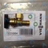 7825984 Кран подпитки Viessmann Vitopend 100 WH1B (7825984) в Самаре