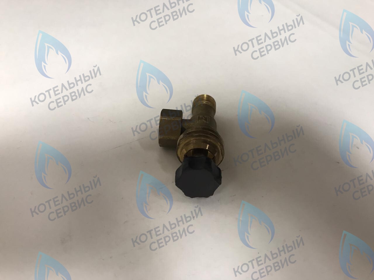 7825984 Кран подпитки Viessmann Vitopend 100 WH1B (7825984) в Самаре