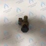 7825984 Кран подпитки Viessmann Vitopend 100 WH1B (7825984) в Самаре