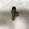 7825984 Кран подпитки Viessmann Vitopend 100 WH1B (7825984) в Самаре