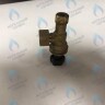7825984 Кран подпитки Viessmann Vitopend 100 WH1B (7825984) в Самаре
