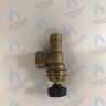 7825984 Кран подпитки Viessmann Vitopend 100 WH1B (7825984) в Самаре
