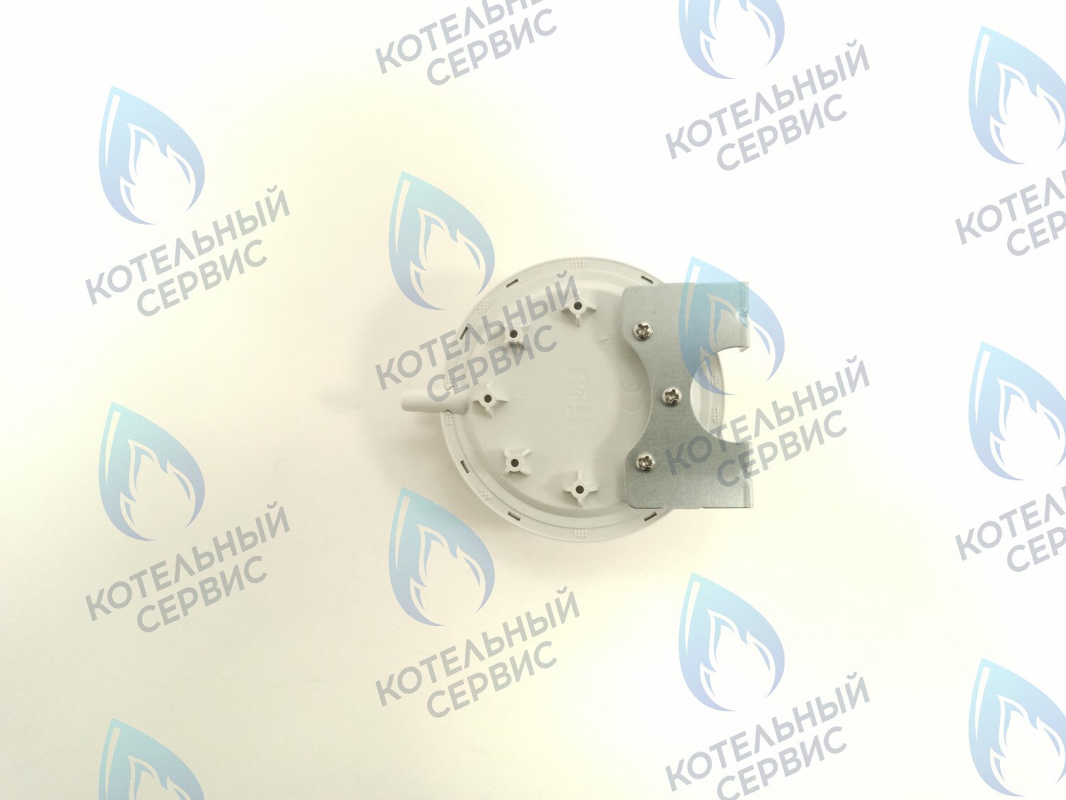 AP-105-090-48-HJ Реле давления воздуха (маностат) 105/90 Pa KOREASTAR BRAVO K (NG) 18 (KS90299016, 39899016, 15199016) в Самаре