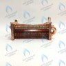 EM003-150 Теплообменник MASTER GAS SEOUL 11, 14, 16, 21 (2070549) в Самаре