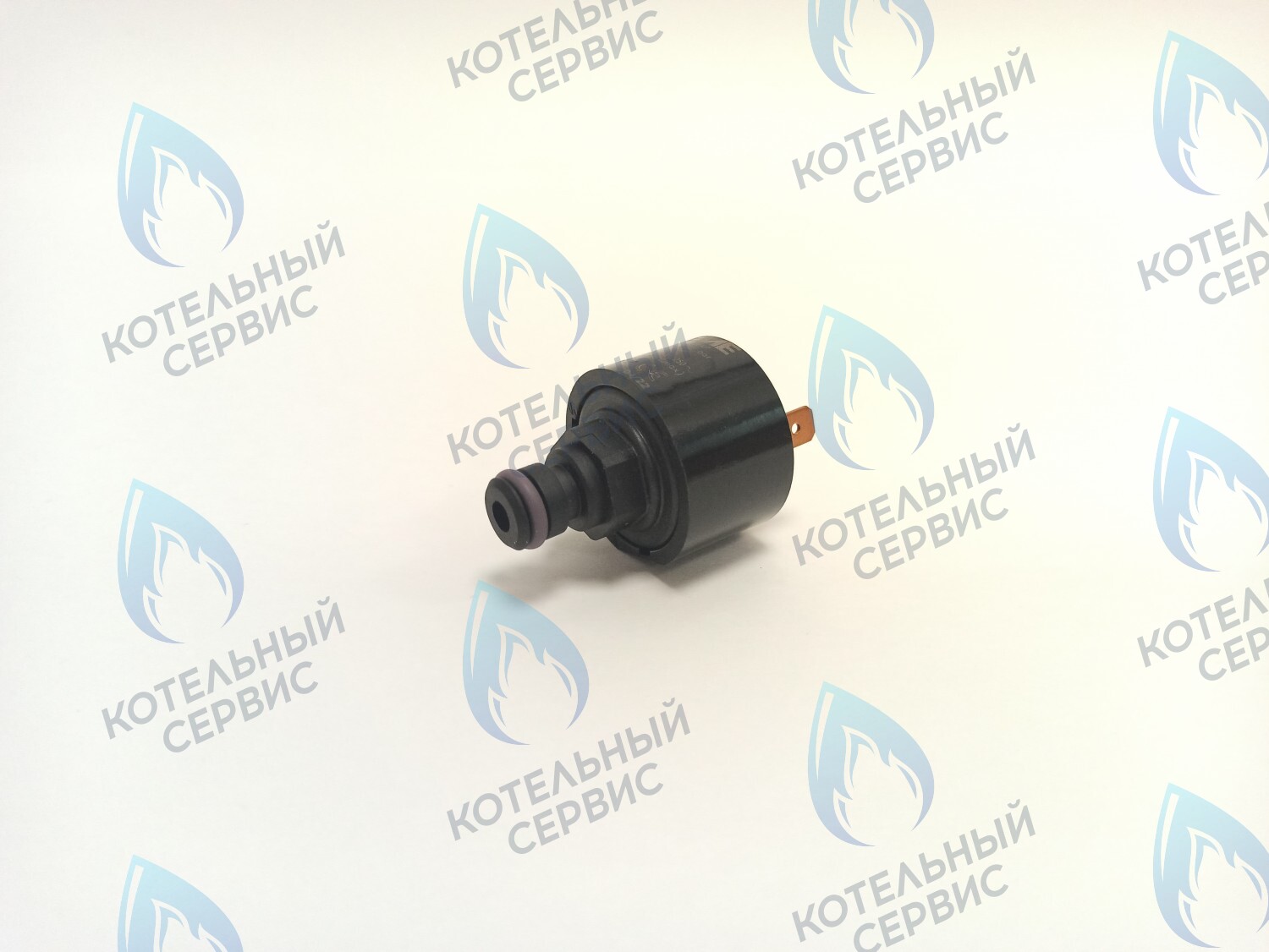 PS006 Датчик давления воды CEME 6321 WAP 0.2-2 bar 63210N0000,5 в Самаре