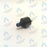 PS006 Датчик давления воды CEME 6321 WAP 0.2-2 bar 63210N0000,5 в Самаре