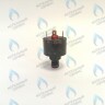 PS006 Датчик давления воды CEME 6321 WAP 0.2-2 bar 63210N0000,5 в Самаре
