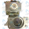 400001568 Газовый клапан RINNAI SMF 166/206/256 в Самаре