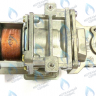 400001568 Газовый клапан RINNAI SMF 166/206/256 в Самаре
