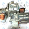 400001568 Газовый клапан RINNAI SMF 166/206/256 в Самаре