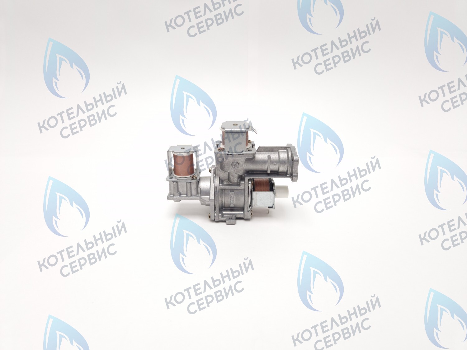 400001568 Газовый клапан RINNAI SMF 166/206/256 в Самаре