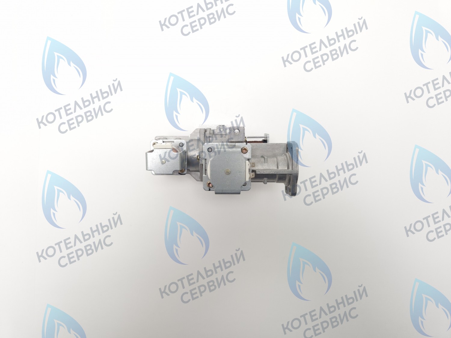 400001568 Газовый клапан RINNAI SMF 166/206/256 в Самаре