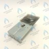 440012032 Манометр RINNAI GMF (с креплением и кнопкой подпитки воды) в Самаре