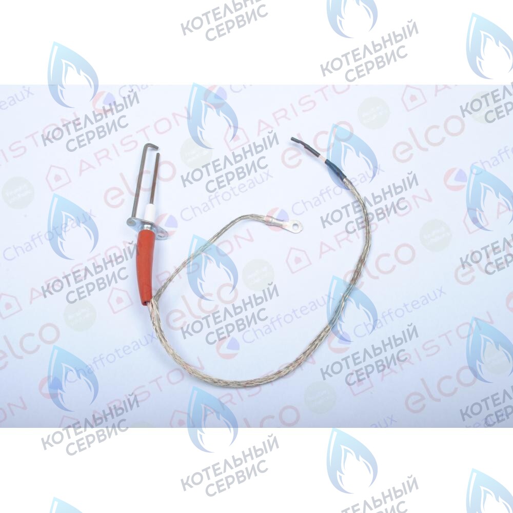 65102626 Электроды розжига ARISTON в Самаре
