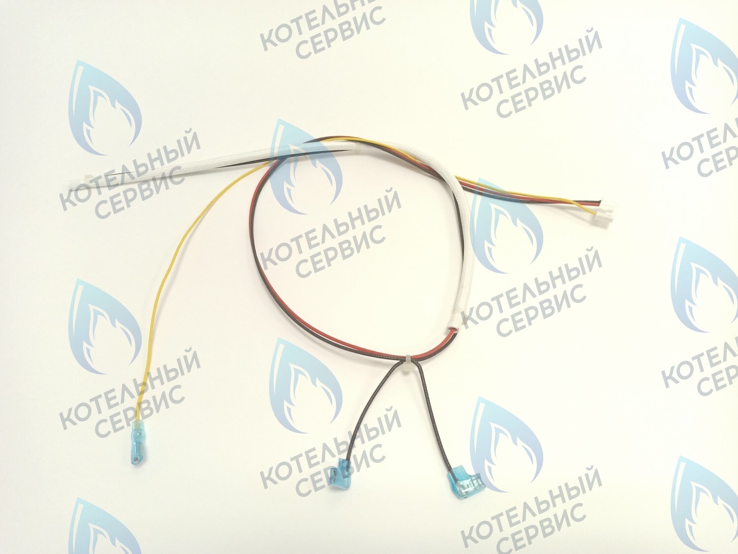 440014483 Термоплавкий предохранитель RINNAI RMF 167 в Самаре