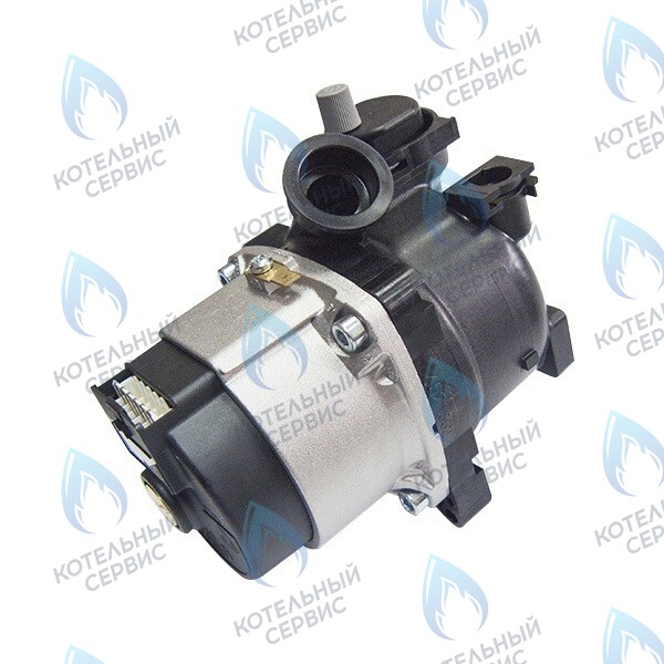 60000591-01 Насос циркуляционный Wilo 6M 2V ARISTON в Самаре