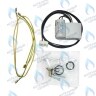 60000591-01 Насос циркуляционный Wilo 6M 2V ARISTON в Самаре