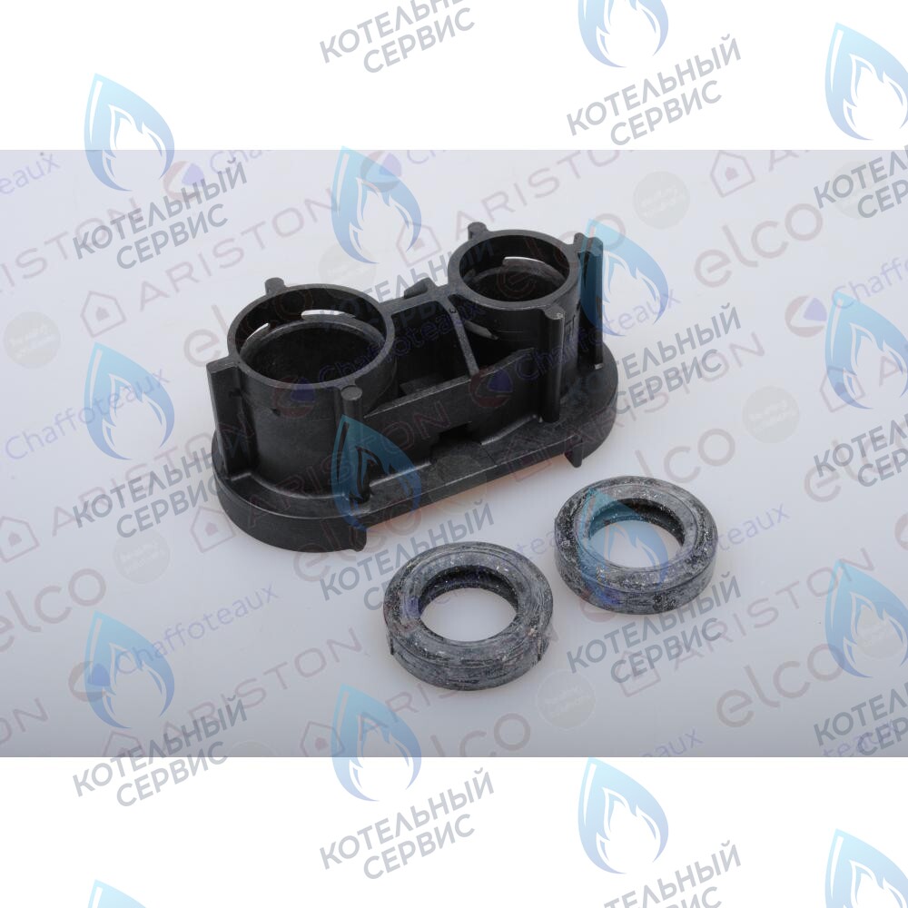 65105181 Переходник system close ARISTON в Самаре