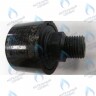 YYY009951692 Прессостат предохранительный системы отопления BAXI в Самаре