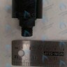 YYY009951692 Прессостат предохранительный системы отопления BAXI в Самаре
