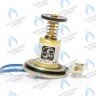022483 Клапан магнитный (820) LEMAX в Самаре